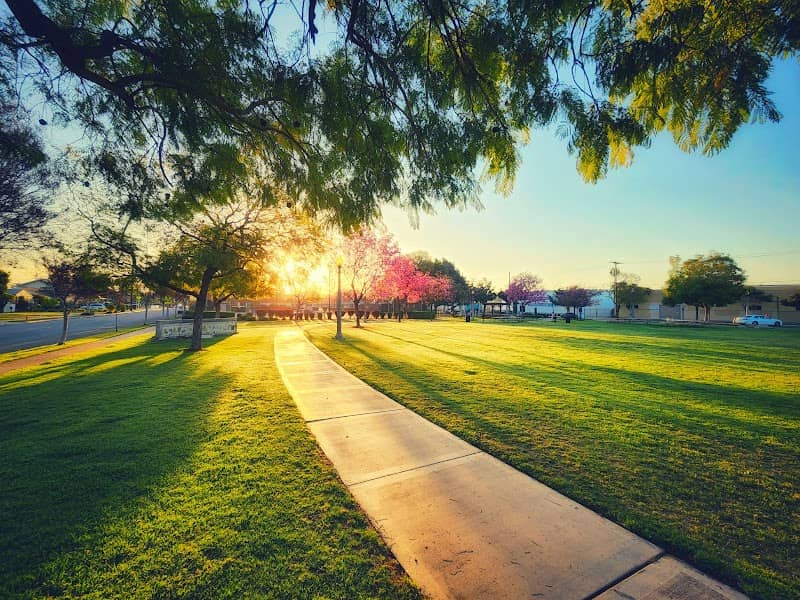 Smith Park - Image 2