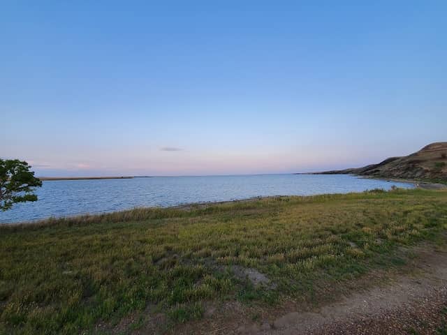Interpretive Hiking Trail - Image 2
