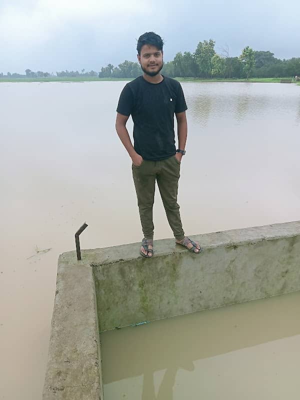 Talab Ka Chaupati Shubham Ka - Image 2
