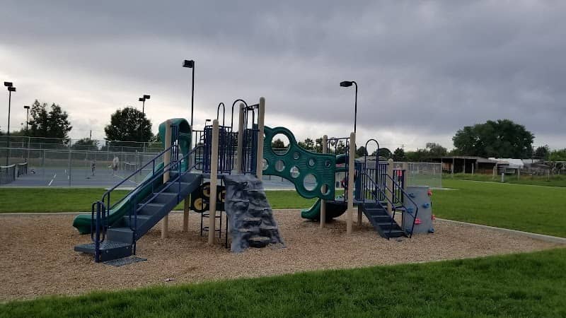 Hollow Park - Image 2