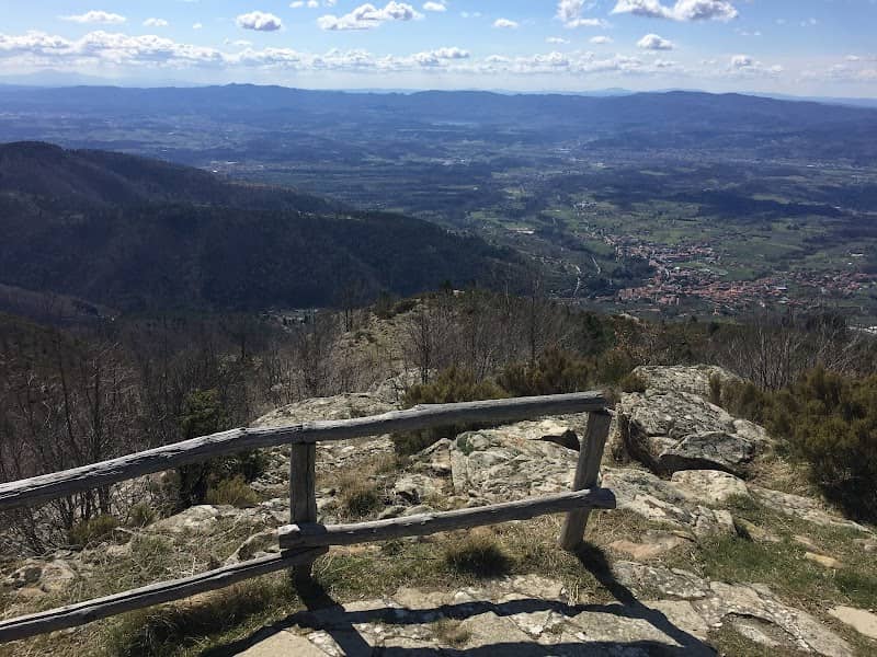 Vetta Massanera - Image 1