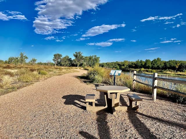 Twamore Trails - Image 1
