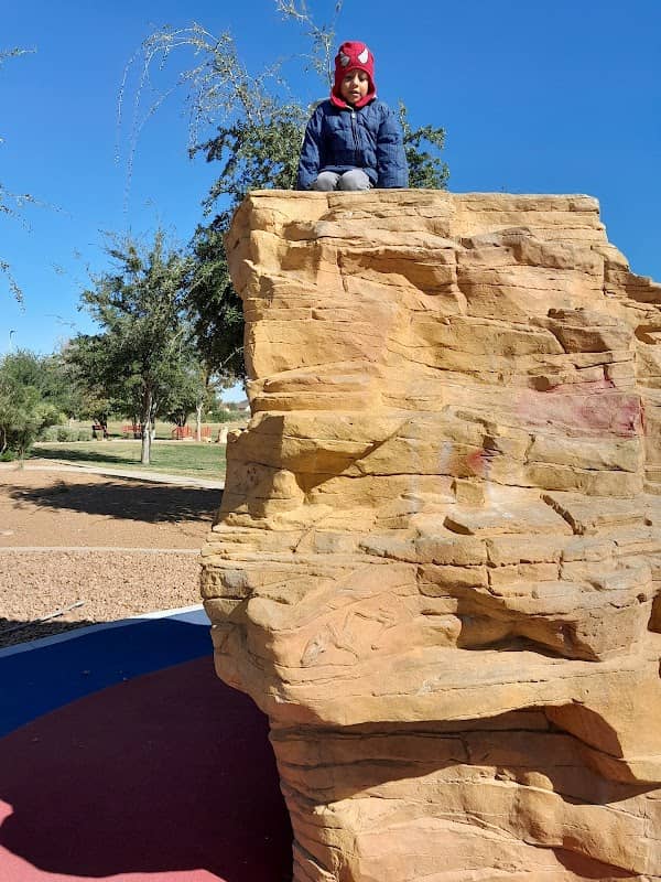 Horizon Mesa Park - Image 3