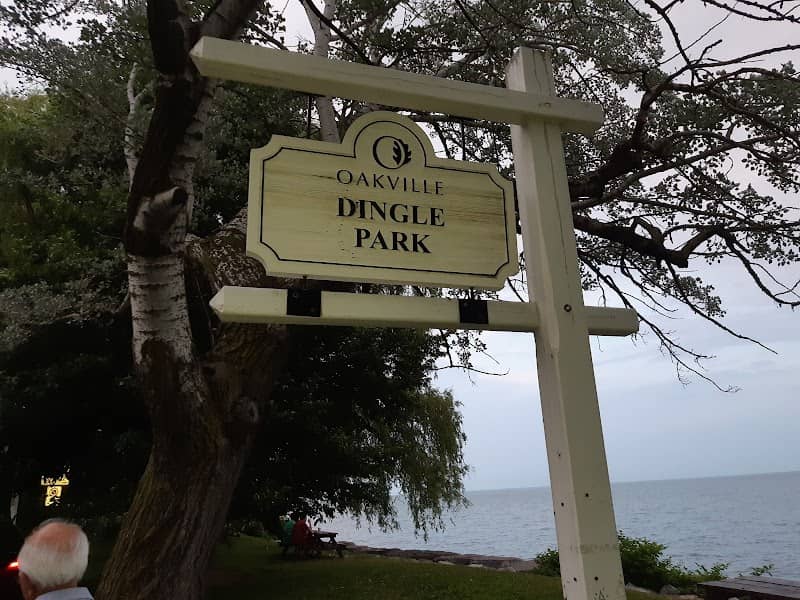 Dingle Park - Image 1