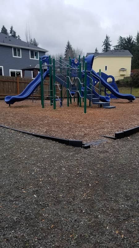 Little Rhody Park - Image 1