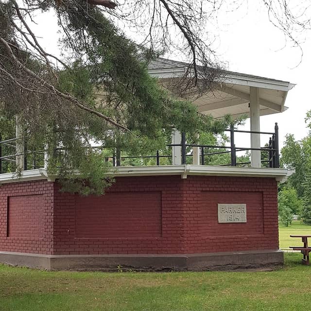 Gregory Park - Image 2