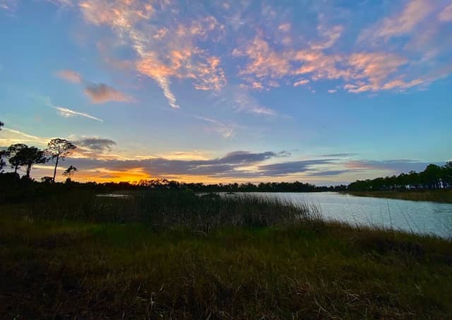 Webb Lake - Image 2