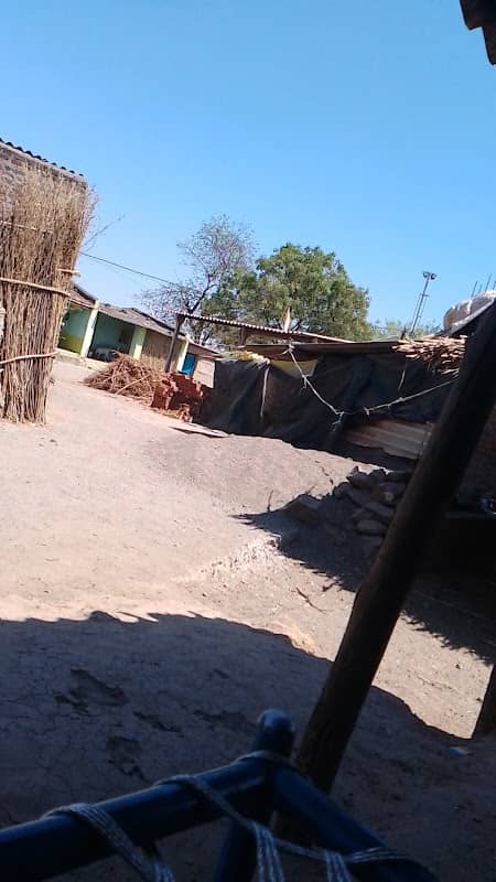 Radhika Farm - Image 1