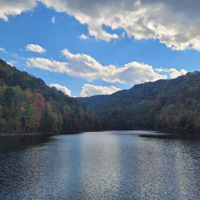 Grants Branch Park - Image 2