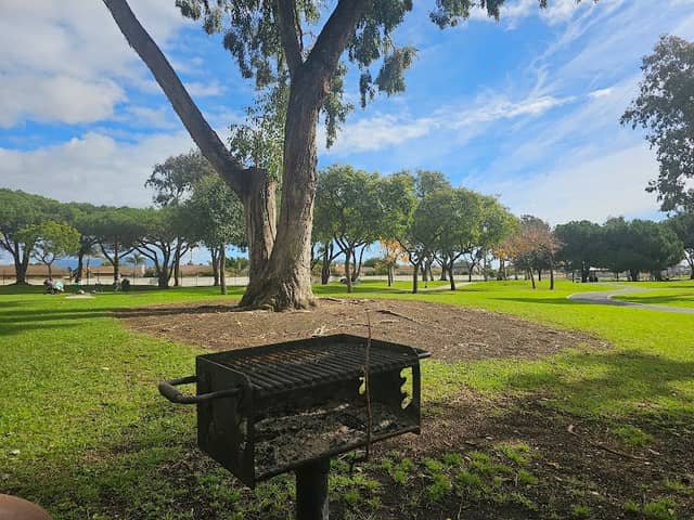 Lemonwood Park - Image 1