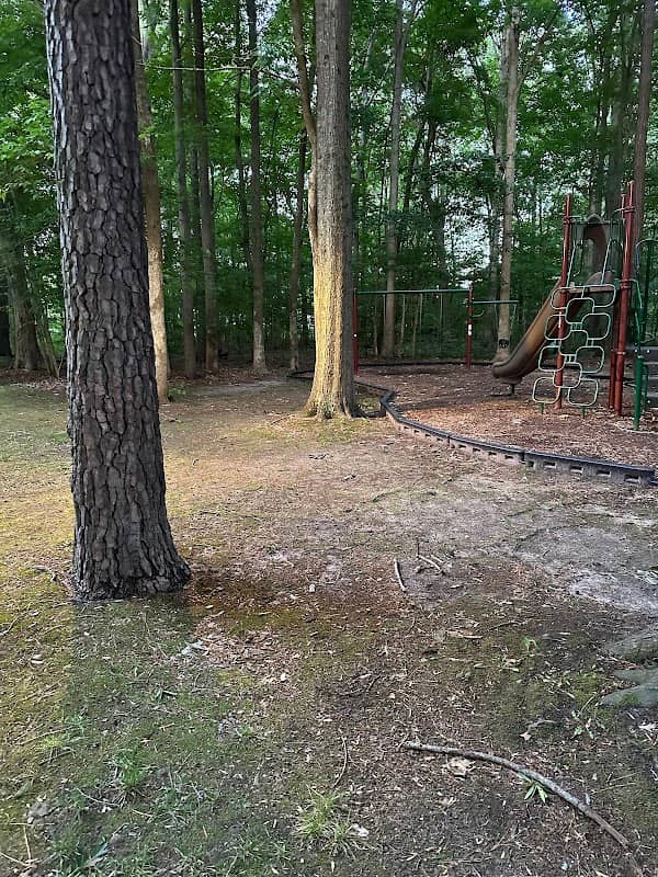 Wythe Creek Farms Park - Image 1
