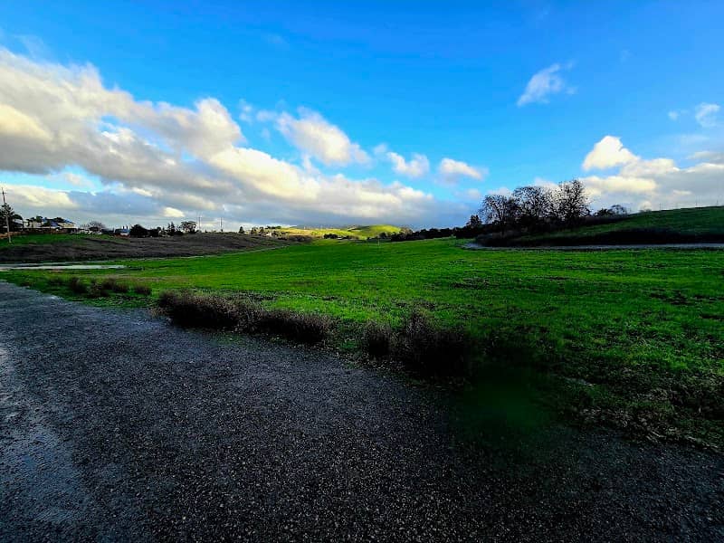 Lime Ridge Open Space - Via Montanas - Image 2