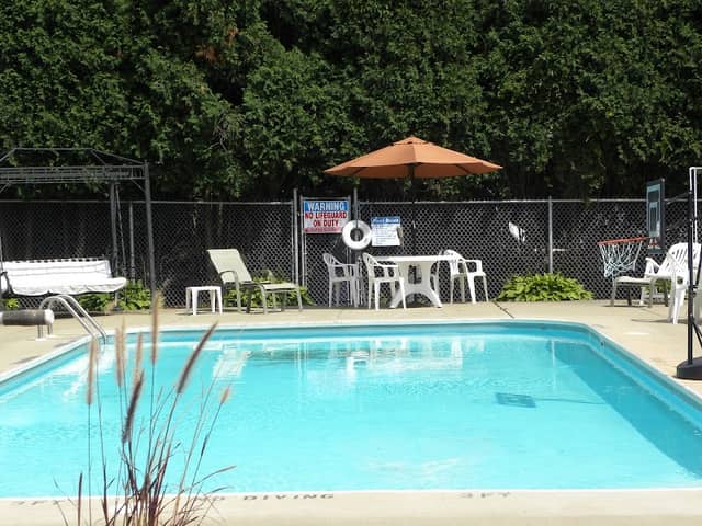 Countryside Campground - Image 2