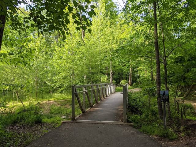 Wildwood Park - Image 2