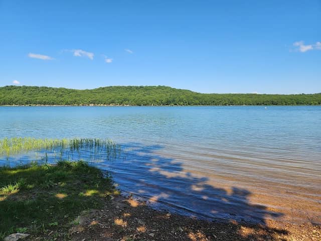 Brushy Lake Park - Image 3