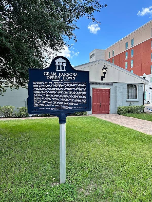 Winter Haven Food Tours - Image 1