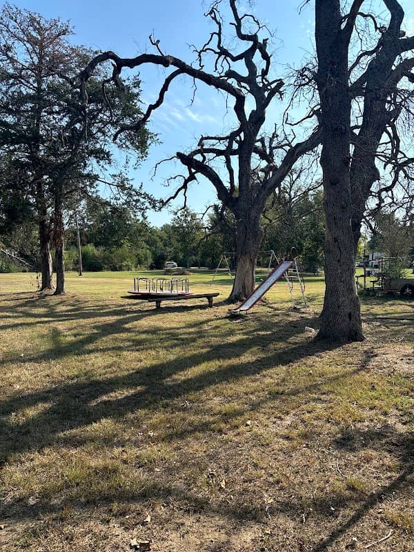 Briggs Park - Image 1