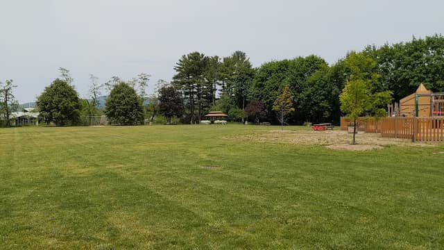 Hasbrouck Park - Image 3