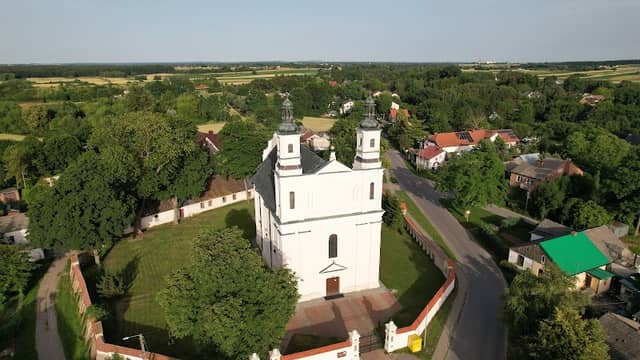Biskupice - Image 1