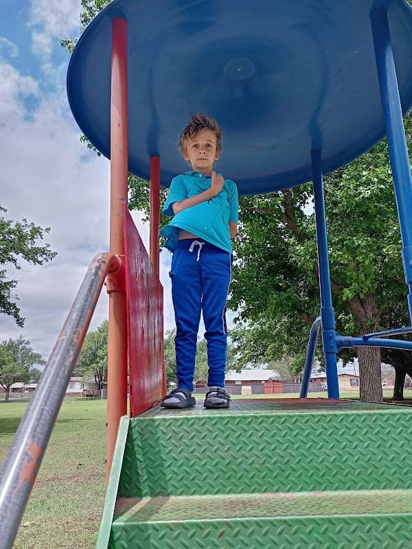 Kiwanis Park - Image 1