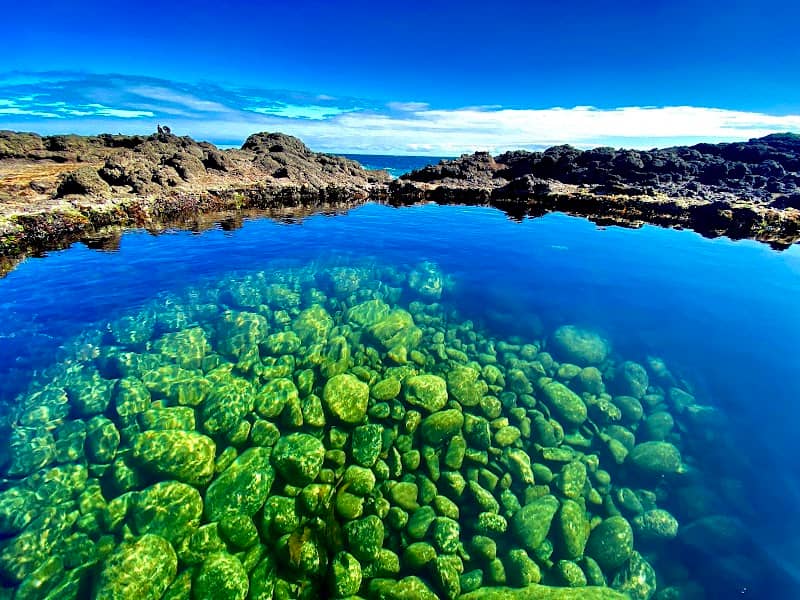 Pulpit Rock - Image 2