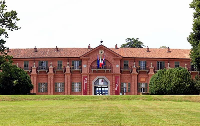 Castello de La Mandria - Image 2