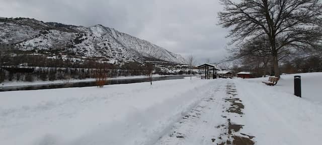 Glenwood Springs Downtown Development Authority - Image 2