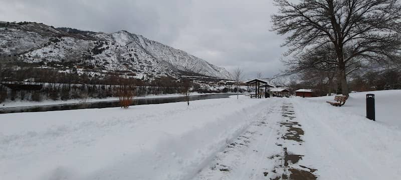 Glenwood Springs Downtown Development Authority - Image 2