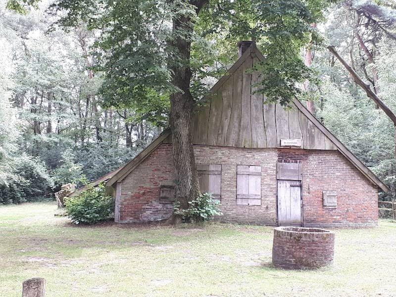 De Wakel - Image 1