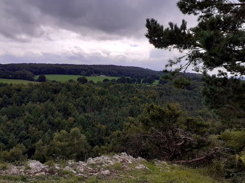 Goblin Combe - Image 2
