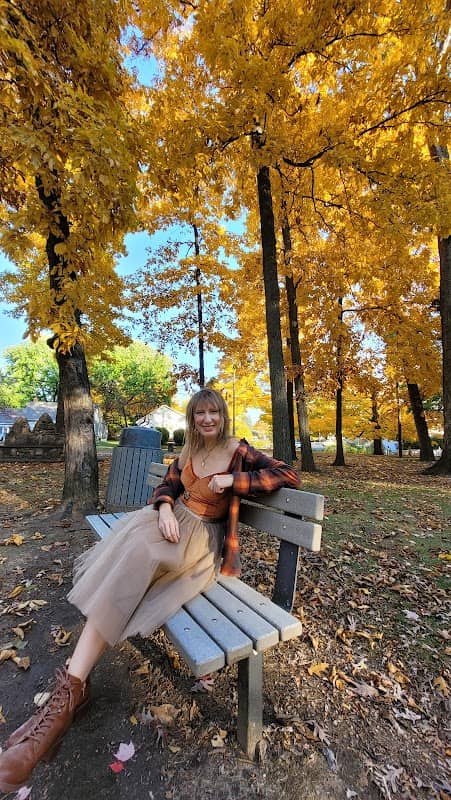 Kathryn Park - Image 1