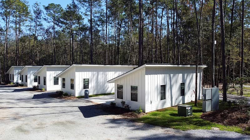 Fireside RV Resort - Image 1