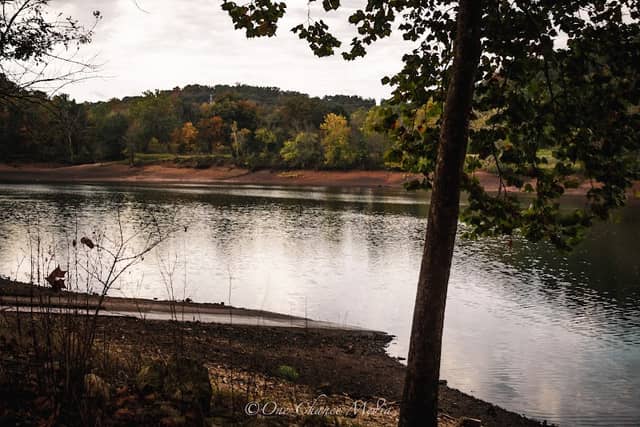 Bagnell Dam Access - Image 1