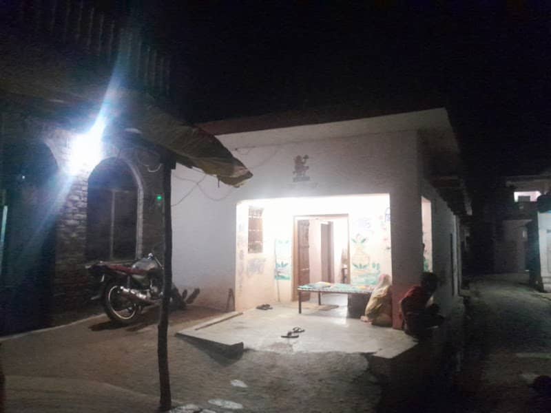 Aman Rawat house 🏡 - Image 1