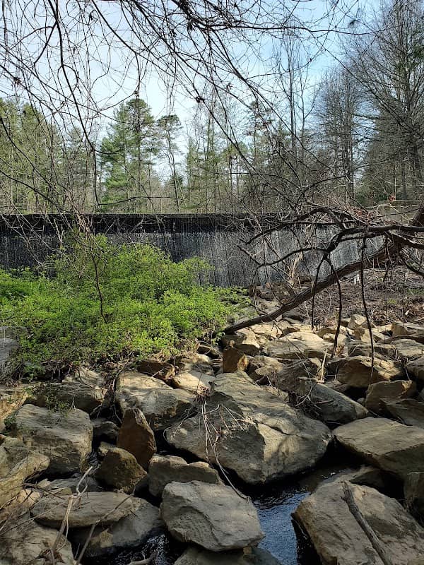 Brooklawn Park - Image 1