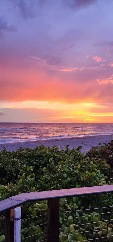 Englewood beach - Image 2