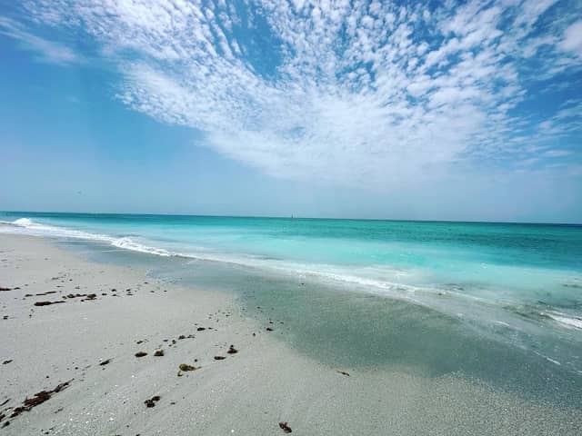 Englewood beach - Image 1