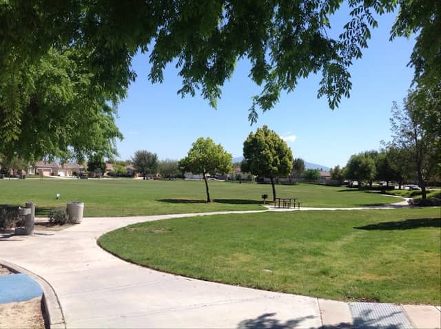 Vintage Reserve Park - Image 2
