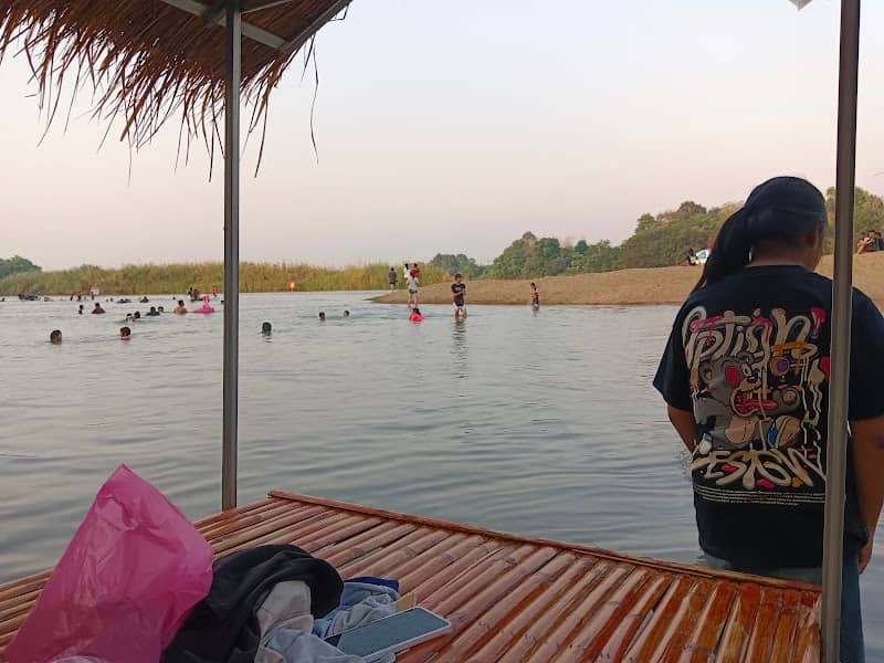 หาดเสลา - Image 1