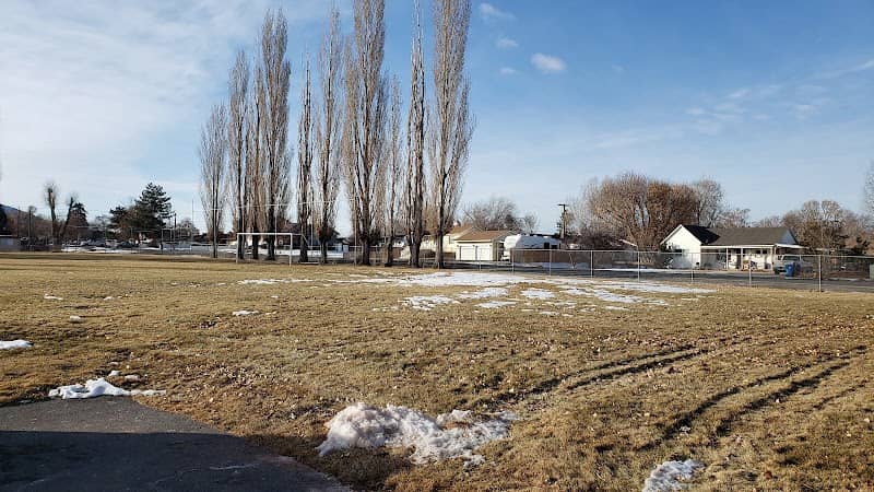 City Center Park - Image 2