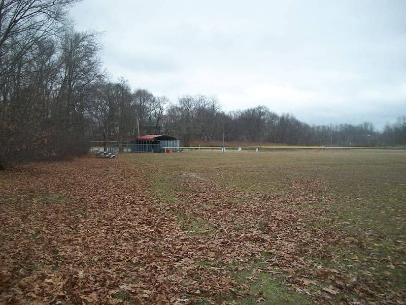 Walkover Park - Image 1