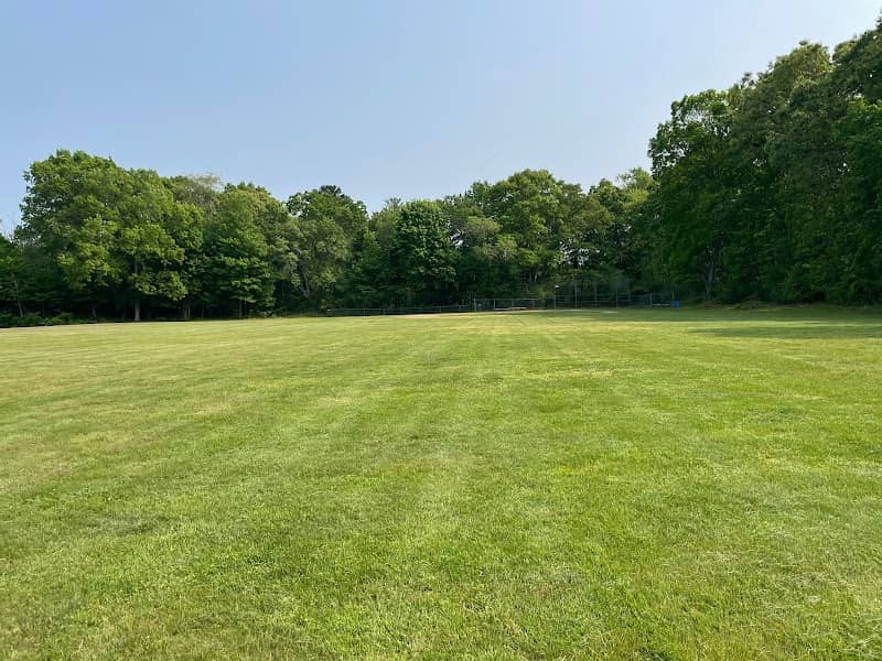 Walkover Park - Image 2