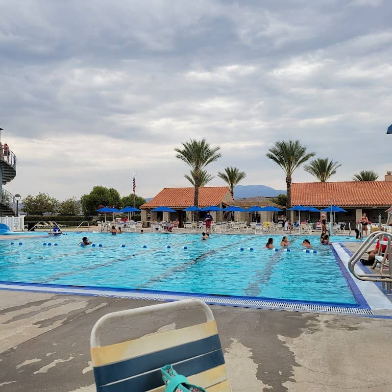 Valley-Wide's Diamond Valley Lake Community Park - Image 2