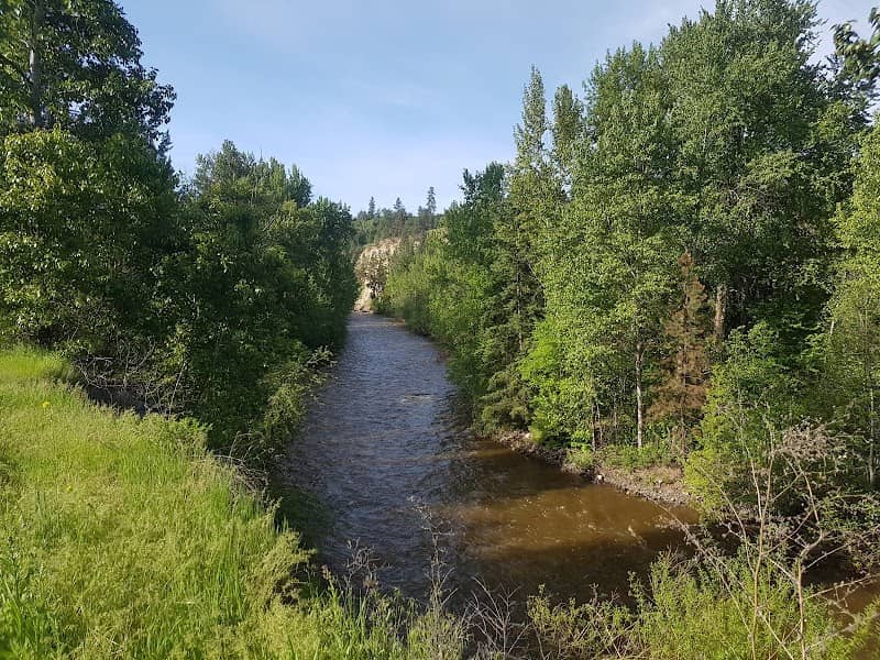 The Greenway - Image 2