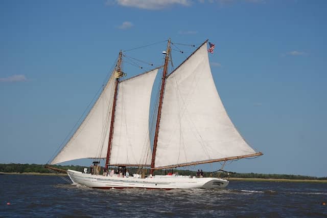 Bayshore Center at Bivalve - Image 1