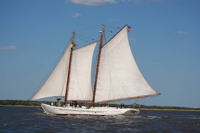 Bayshore Center at Bivalve - Image 1