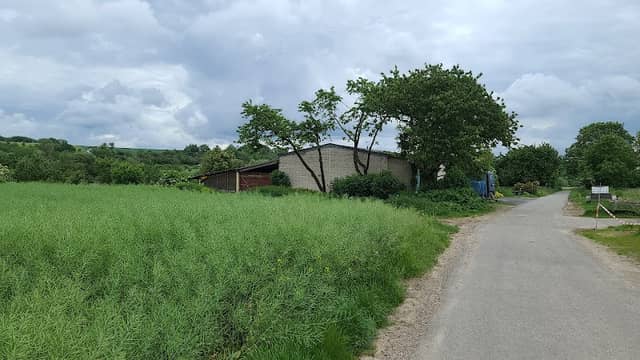 Reitstall „Wilhelm’s Höhe“ - Image 2