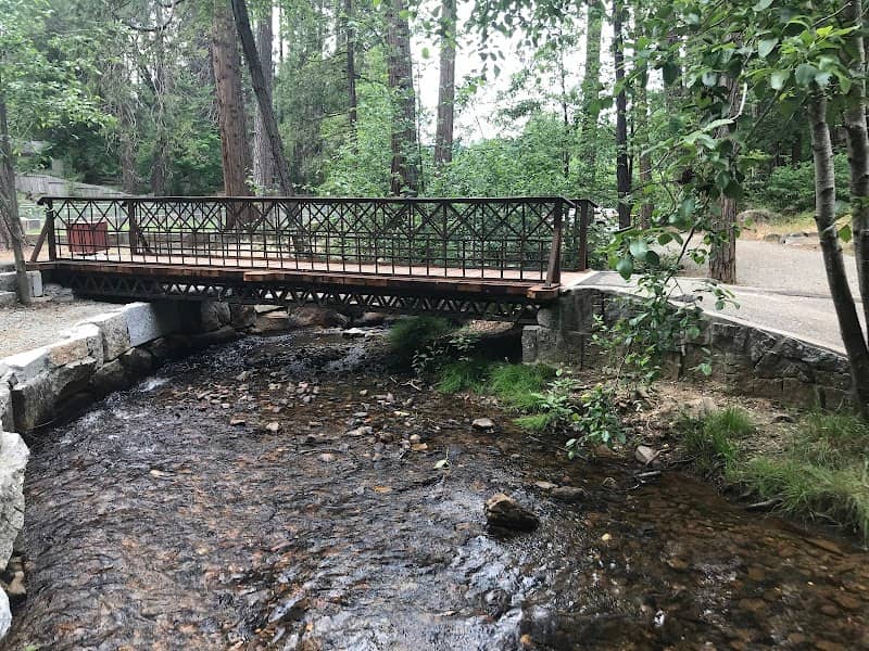 Pioneer Park - Image 1
