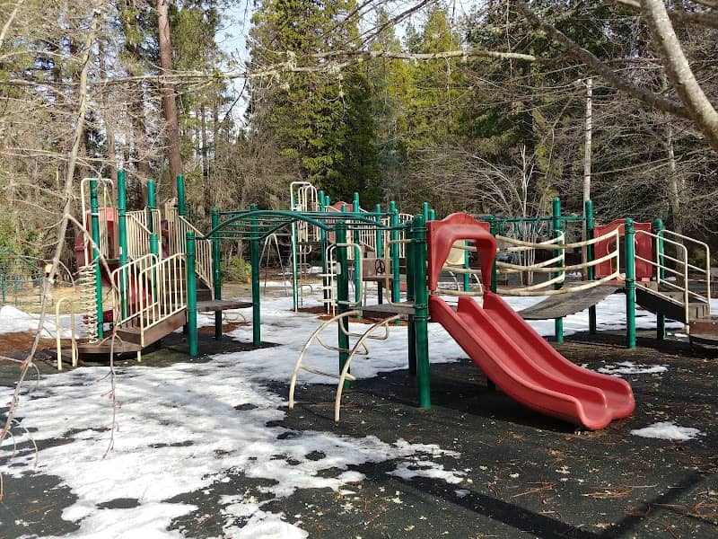 Pioneer Park - Image 2