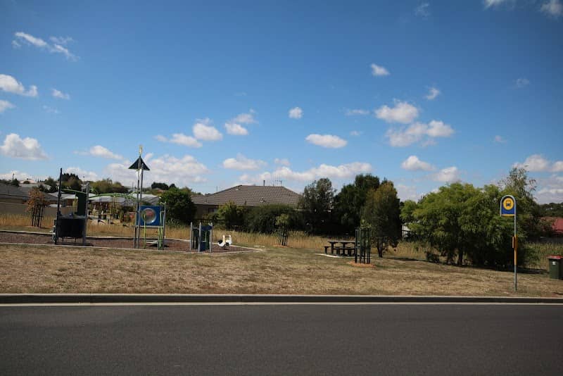 Brooklands Wetlands - Image 1